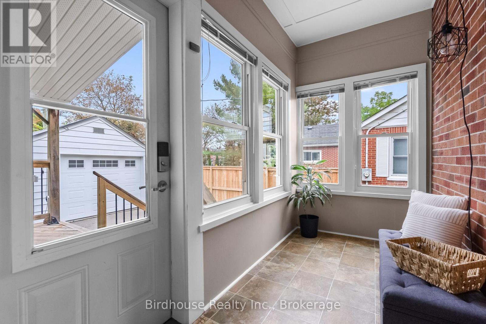 14 Angeline Street S, Kawartha Lakes, Ontario  K9V 3K8 - Photo 17 - X13848468