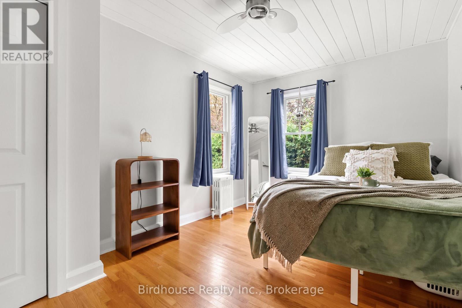 14 Angeline Street S, Kawartha Lakes, Ontario  K9V 3K8 - Photo 22 - X13848468