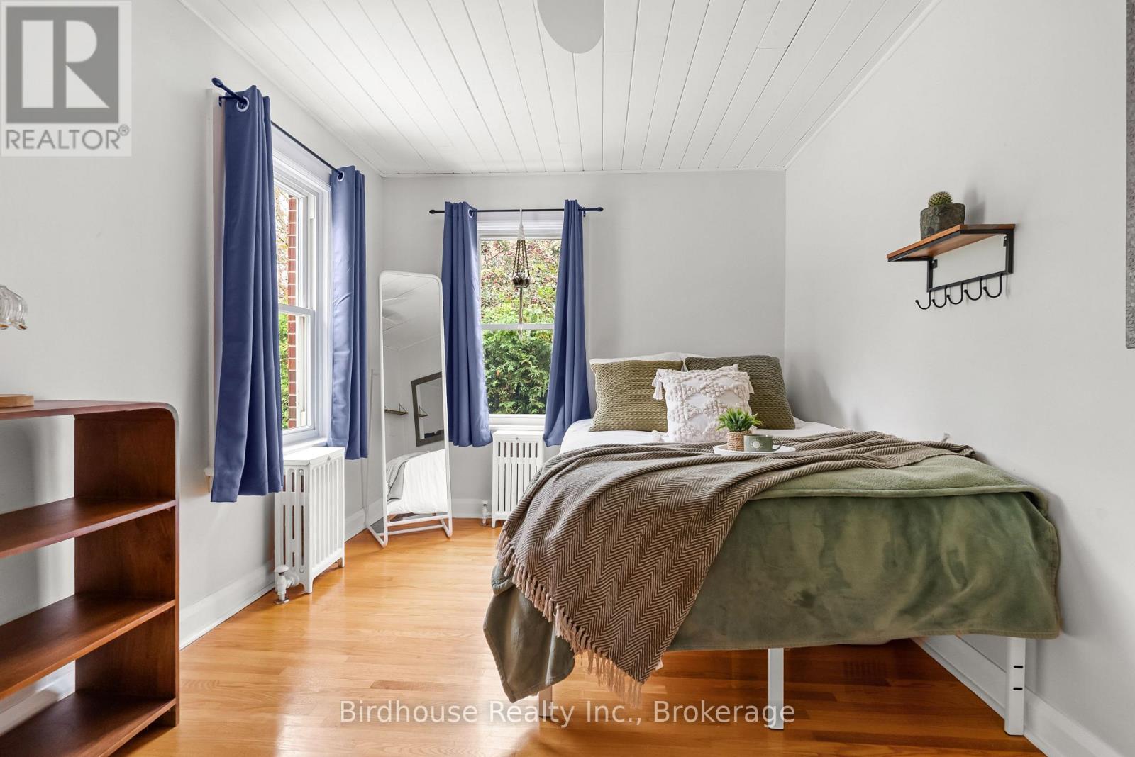 14 Angeline Street S, Kawartha Lakes, Ontario  K9V 3K8 - Photo 23 - X13848468