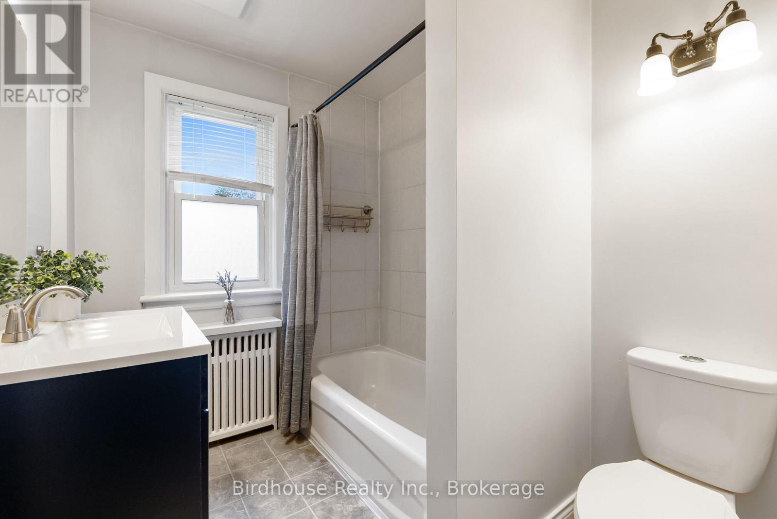 14 Angeline Street S, Kawartha Lakes, Ontario  K9V 3K8 - Photo 26 - X13848468