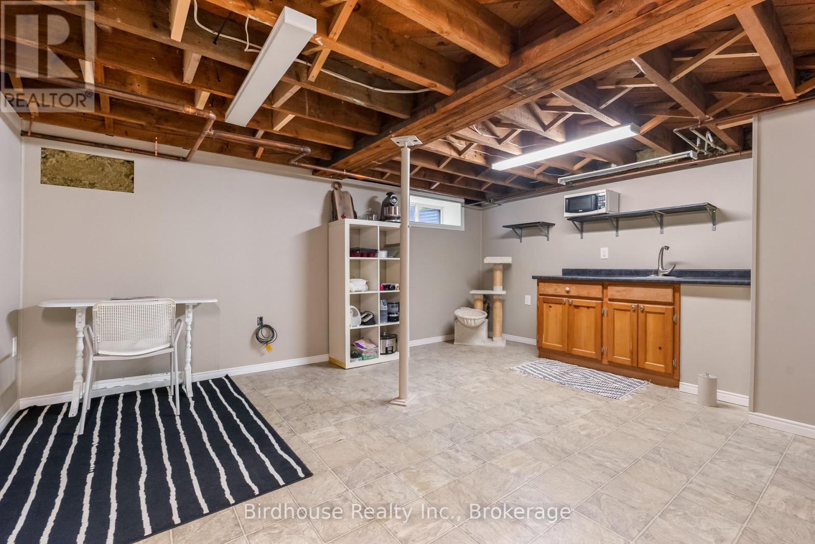 14 Angeline Street S, Kawartha Lakes, Ontario  K9V 3K8 - Photo 28 - X13848468