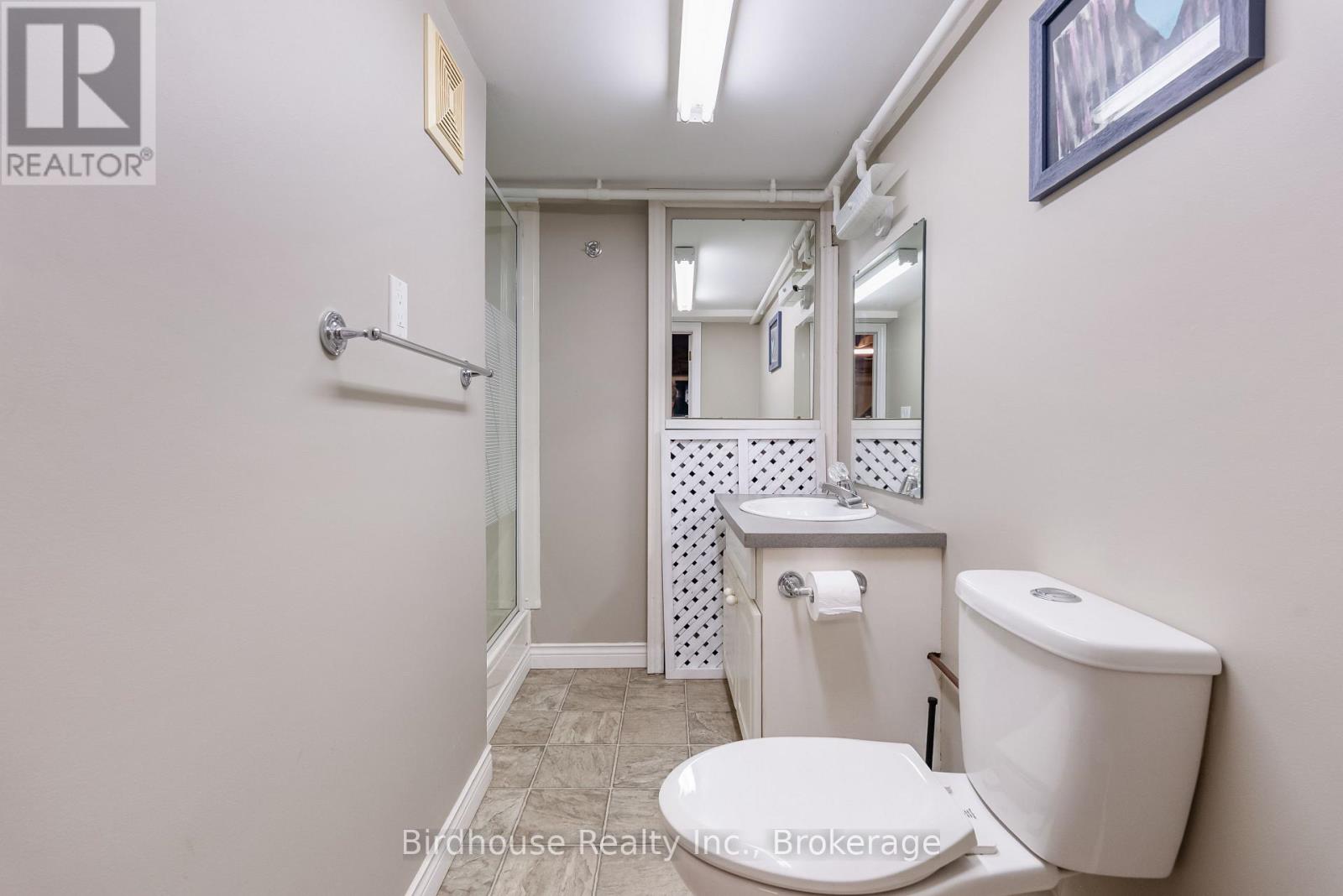 14 Angeline Street S, Kawartha Lakes, Ontario  K9V 3K8 - Photo 29 - X13848468