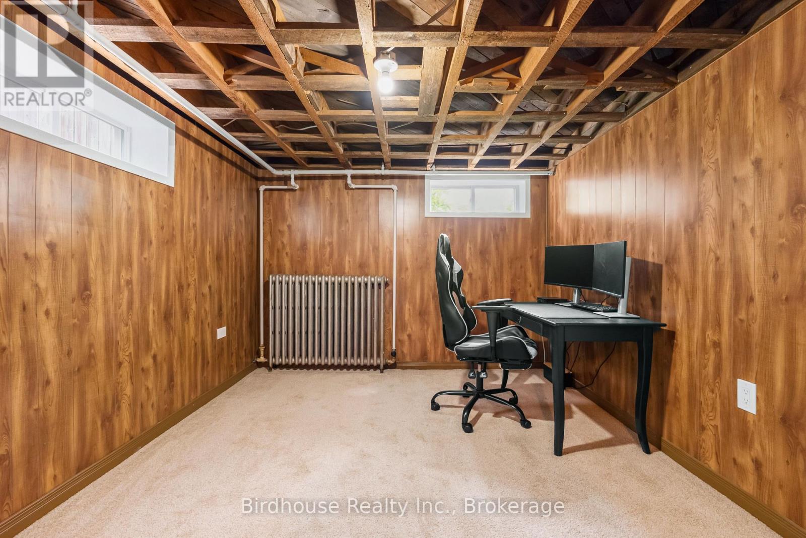 14 Angeline Street S, Kawartha Lakes, Ontario  K9V 3K8 - Photo 31 - X13848468