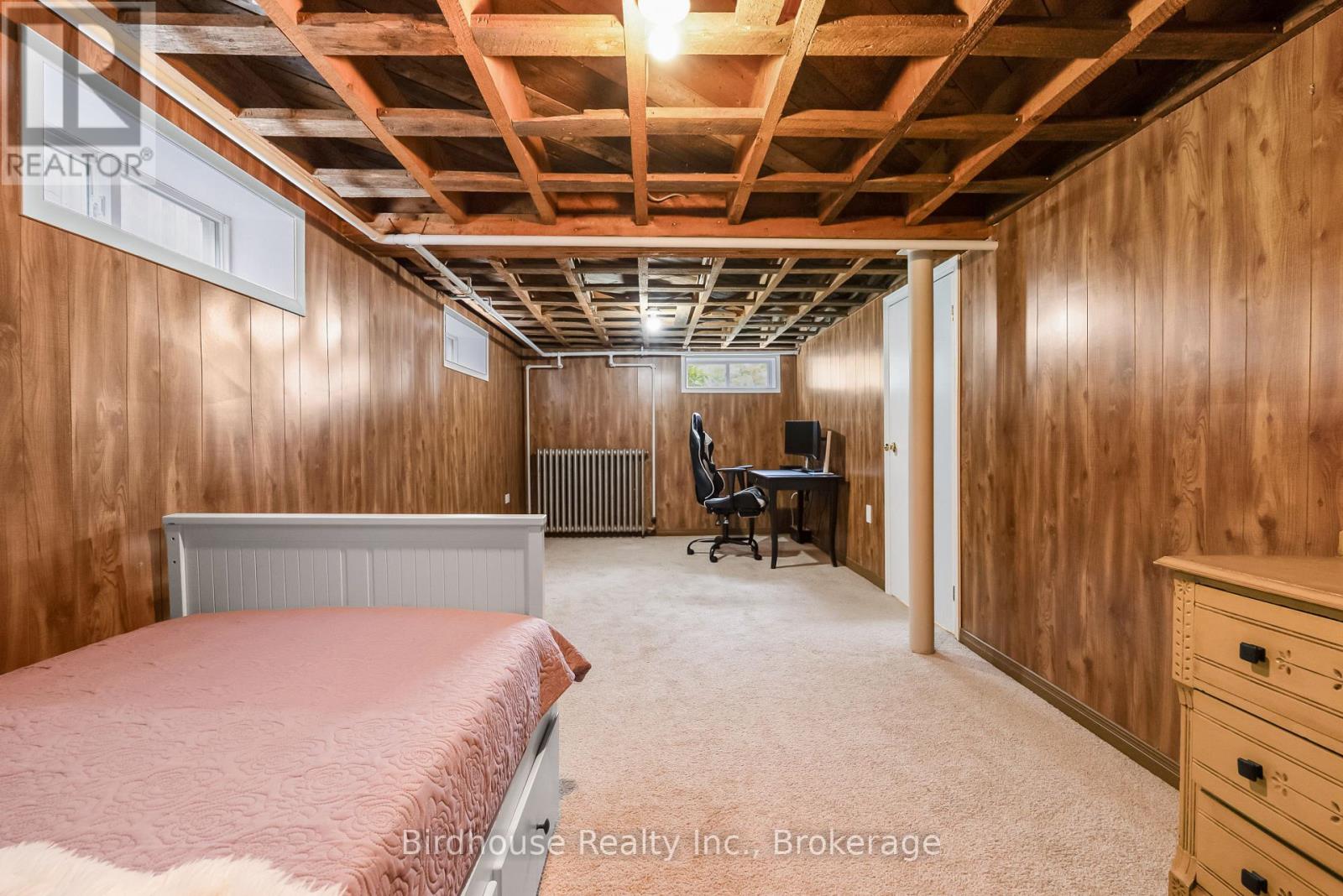 14 Angeline Street S, Kawartha Lakes, Ontario  K9V 3K8 - Photo 32 - X13848468