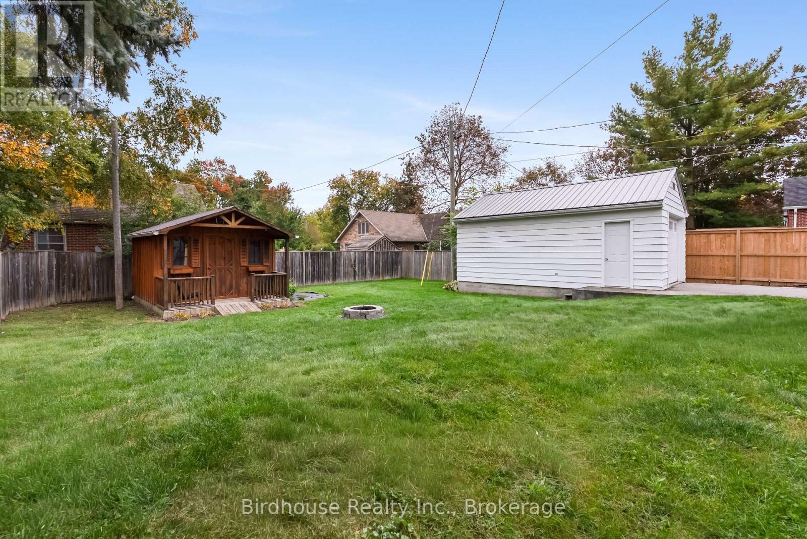 14 Angeline Street S, Kawartha Lakes, Ontario  K9V 3K8 - Photo 36 - X13848468