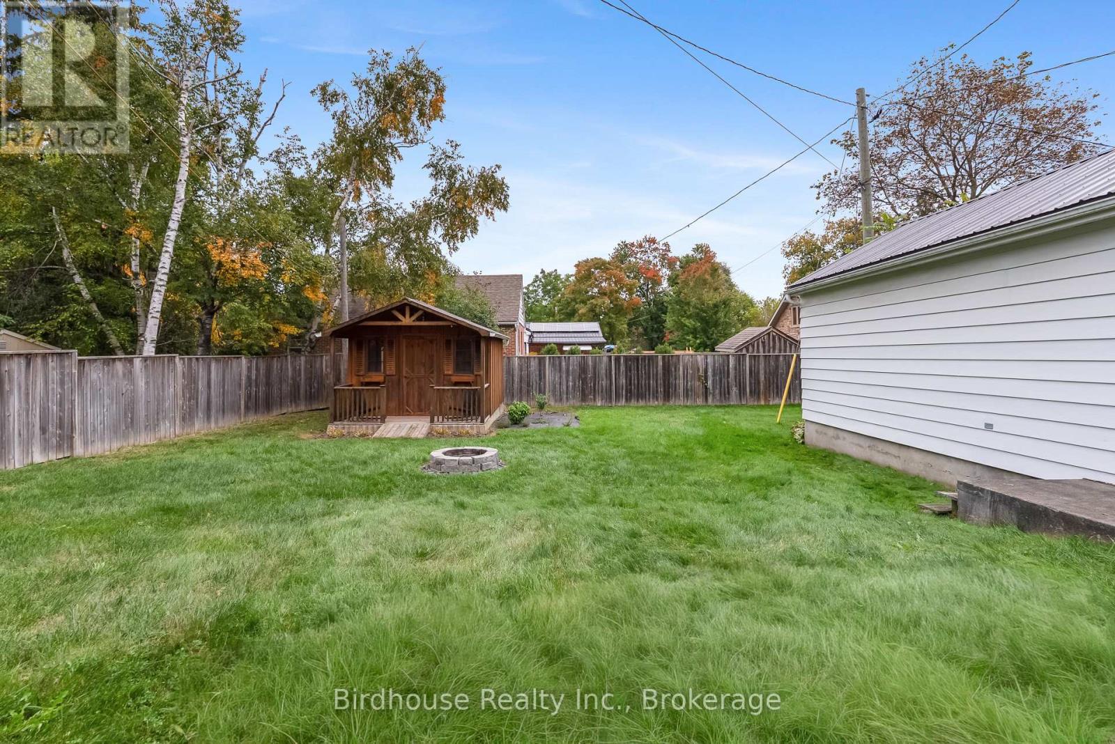 14 Angeline Street S, Kawartha Lakes, Ontario  K9V 3K8 - Photo 39 - X13848468