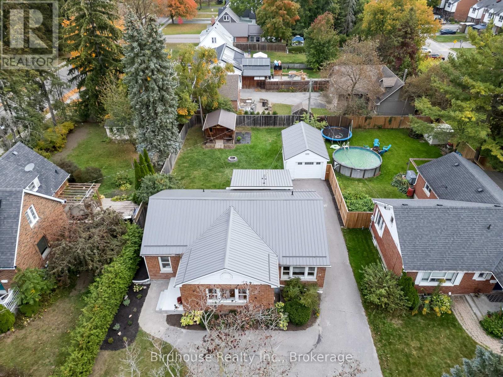 14 Angeline Street S, Kawartha Lakes, Ontario  K9V 3K8 - Photo 4 - X13848468