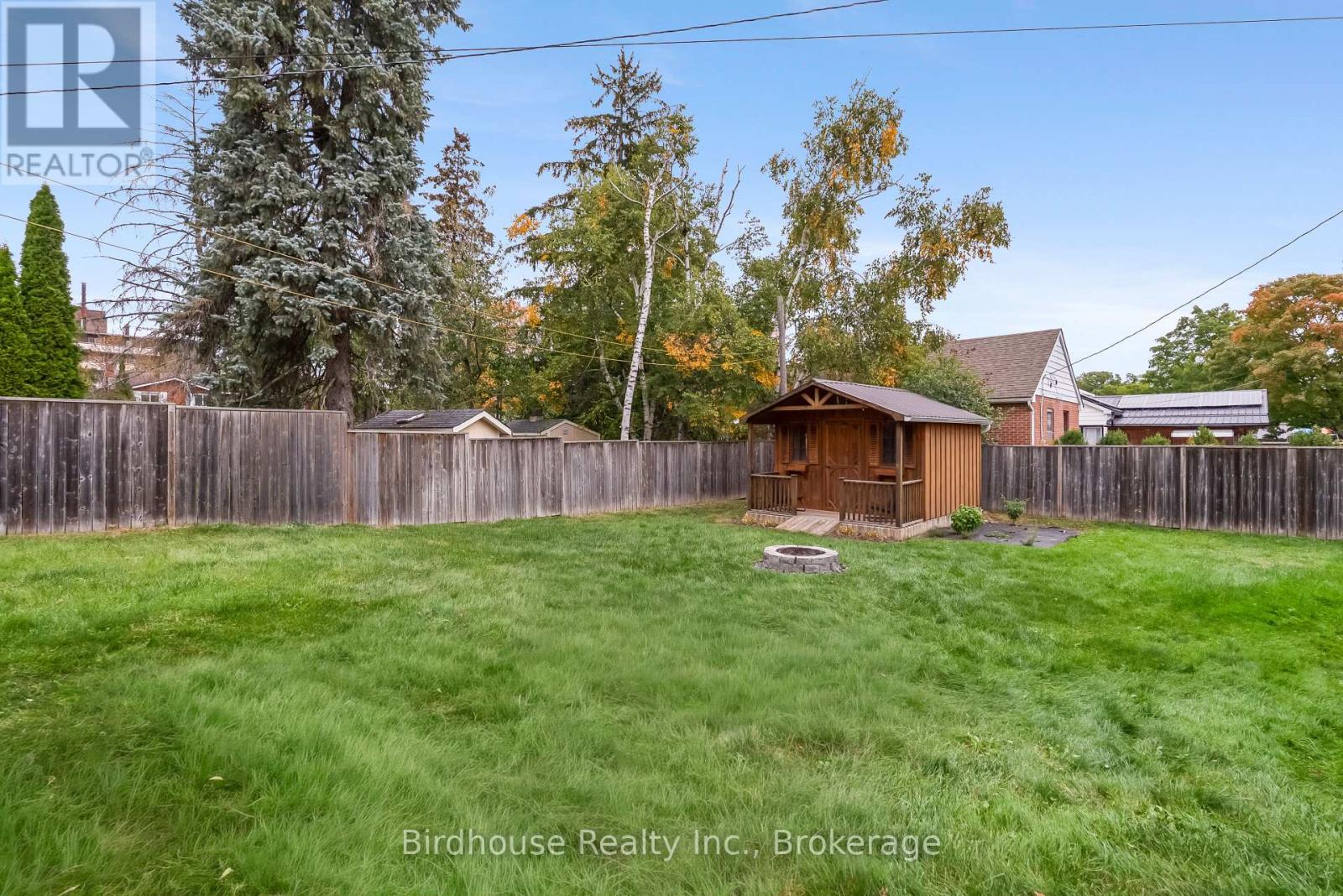 14 Angeline Street S, Kawartha Lakes, Ontario  K9V 3K8 - Photo 40 - X13848468