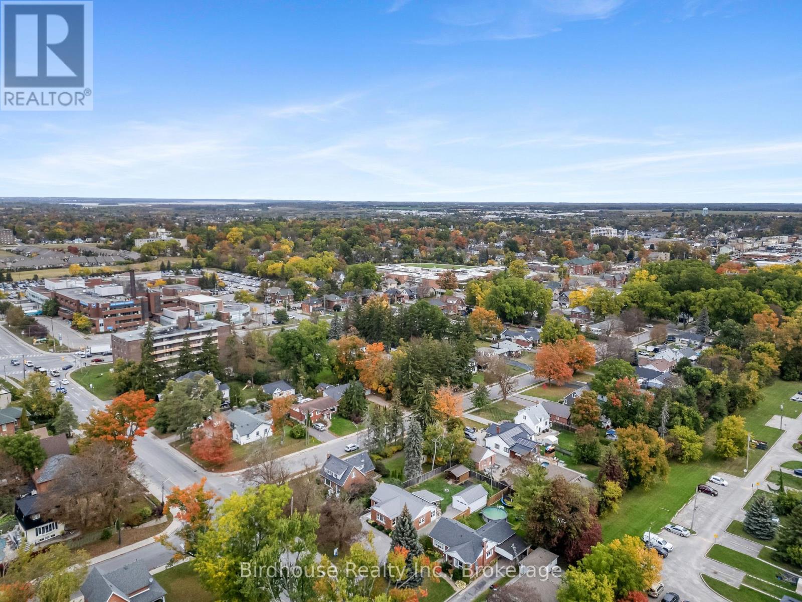 14 Angeline Street S, Kawartha Lakes, Ontario  K9V 3K8 - Photo 43 - X13848468