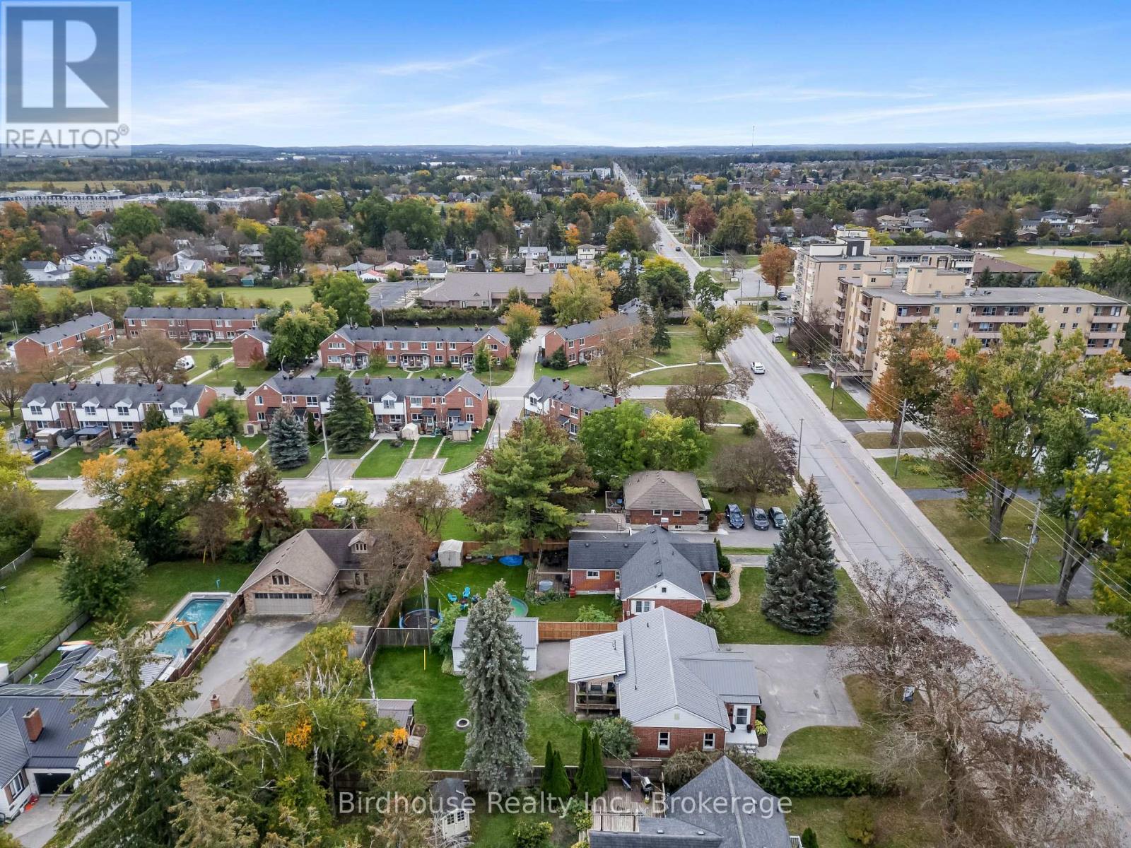 14 Angeline Street S, Kawartha Lakes, Ontario  K9V 3K8 - Photo 45 - X13848468