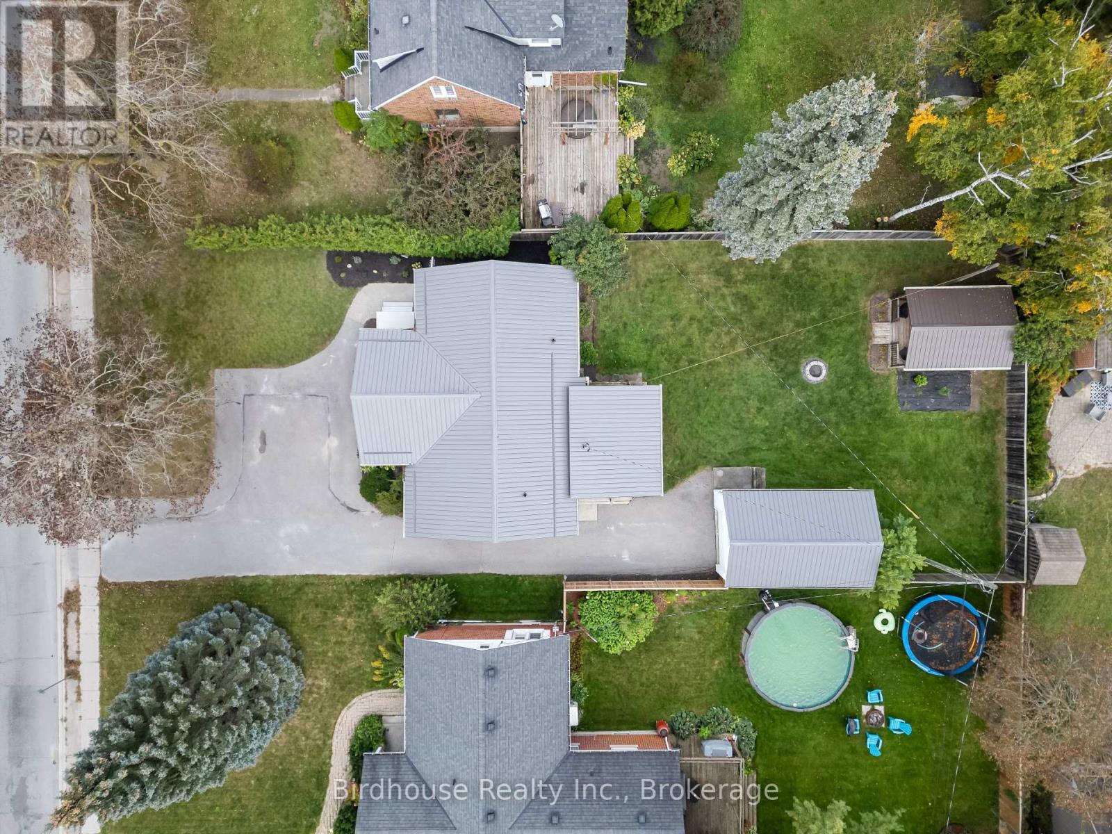 14 Angeline Street S, Kawartha Lakes, Ontario  K9V 3K8 - Photo 46 - X13848468