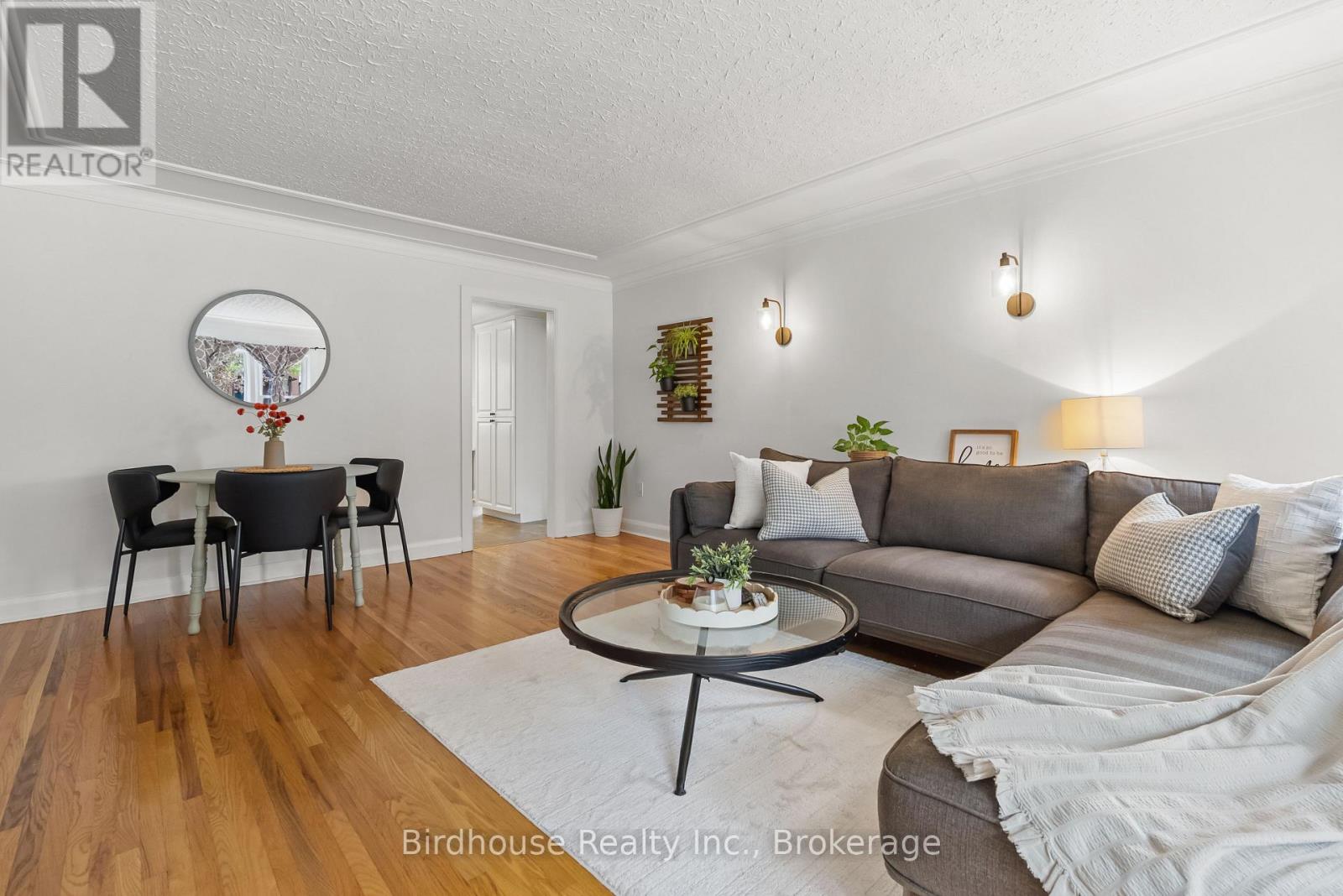 14 Angeline Street S, Kawartha Lakes, Ontario  K9V 3K8 - Photo 9 - X13848468