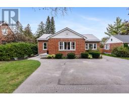 14 ANGELINE STREET S, Kawartha Lakes, Ontario