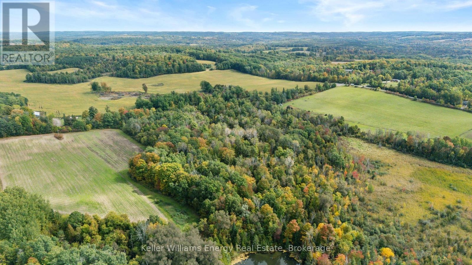 162 Jones Road, Cramahe, Ontario  K0K 1M0 - Photo 10 - X13848592