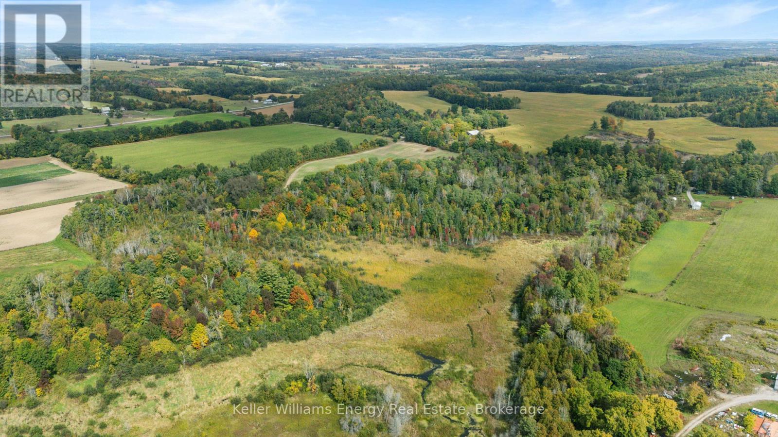 162 Jones Road, Cramahe, Ontario  K0K 1M0 - Photo 12 - X13848592