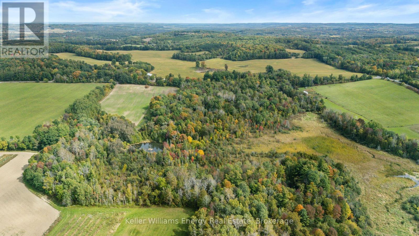 162 Jones Road, Cramahe, Ontario  K0K 1M0 - Photo 13 - X13848592