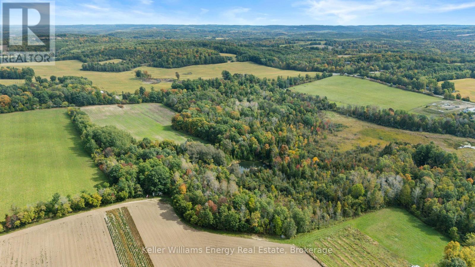 162 Jones Road, Cramahe, Ontario  K0K 1M0 - Photo 14 - X13848592