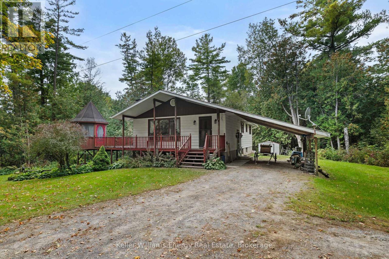 162 Jones Road, Cramahe, Ontario  K0K 1M0 - Photo 15 - X13848592