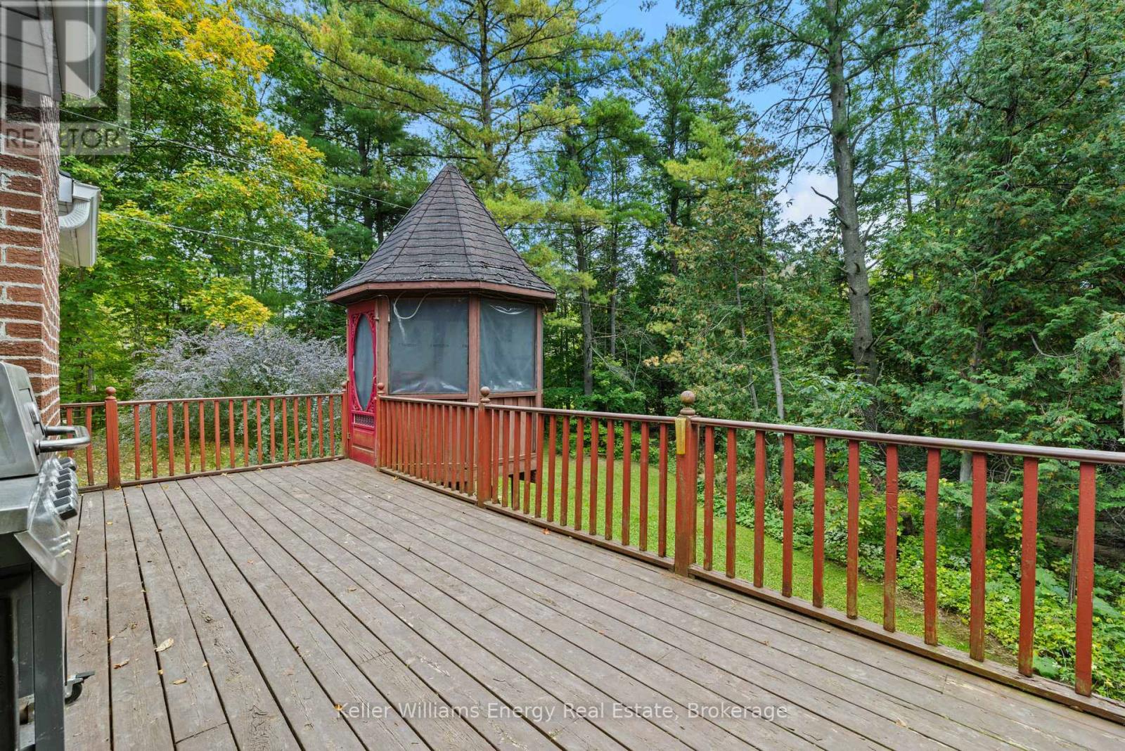162 Jones Road, Cramahe, Ontario  K0K 1M0 - Photo 16 - X13848592