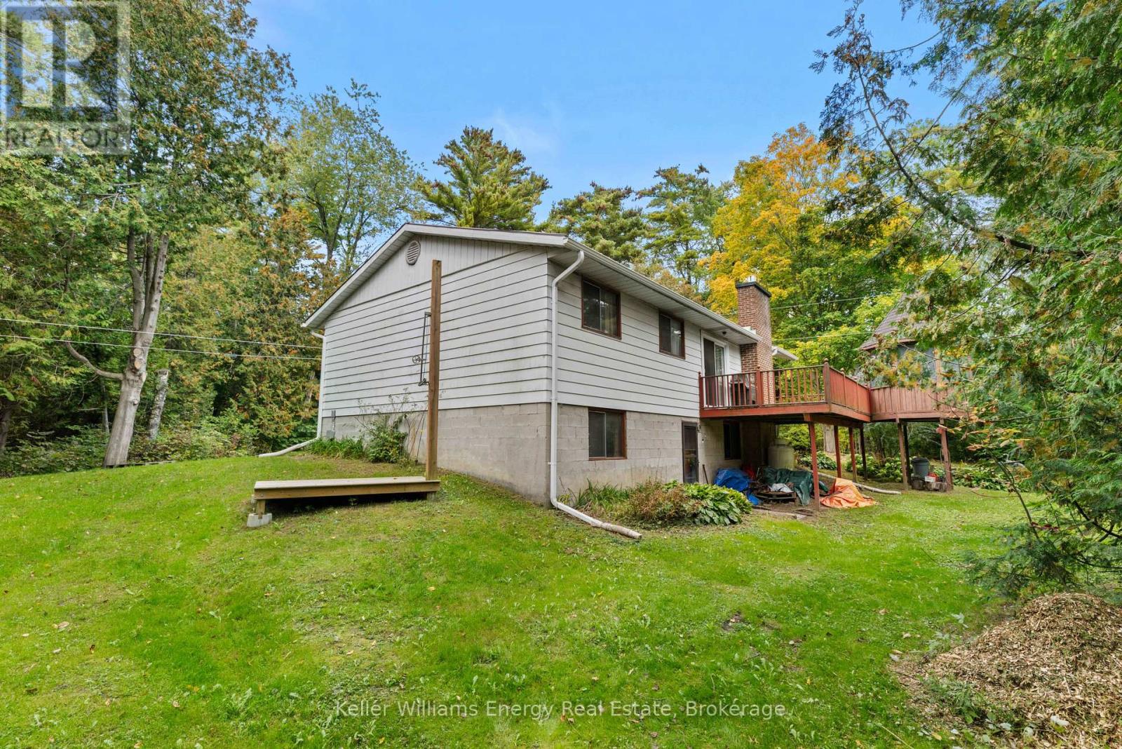162 Jones Road, Cramahe, Ontario  K0K 1M0 - Photo 19 - X13848592