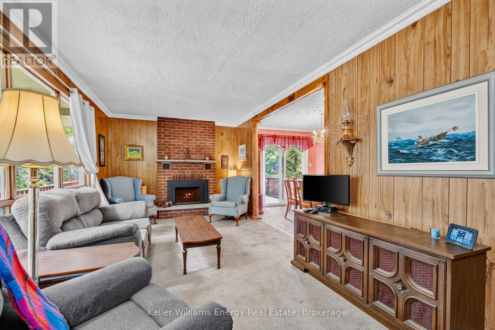 162 Jones Road, Cramahe, Ontario  K0K 1M0 - Photo 23 - X13848592