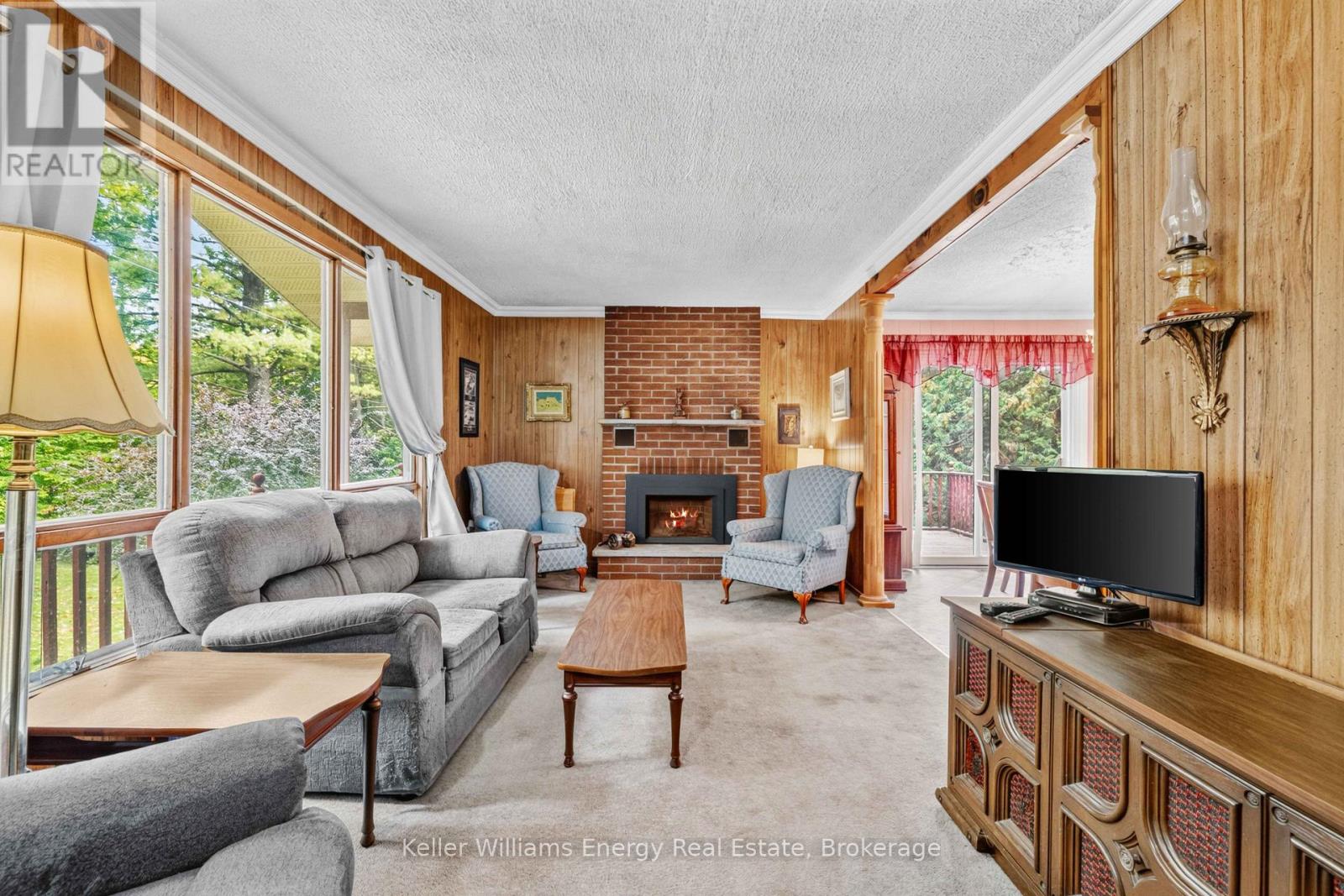 162 Jones Road, Cramahe, Ontario  K0K 1M0 - Photo 24 - X13848592