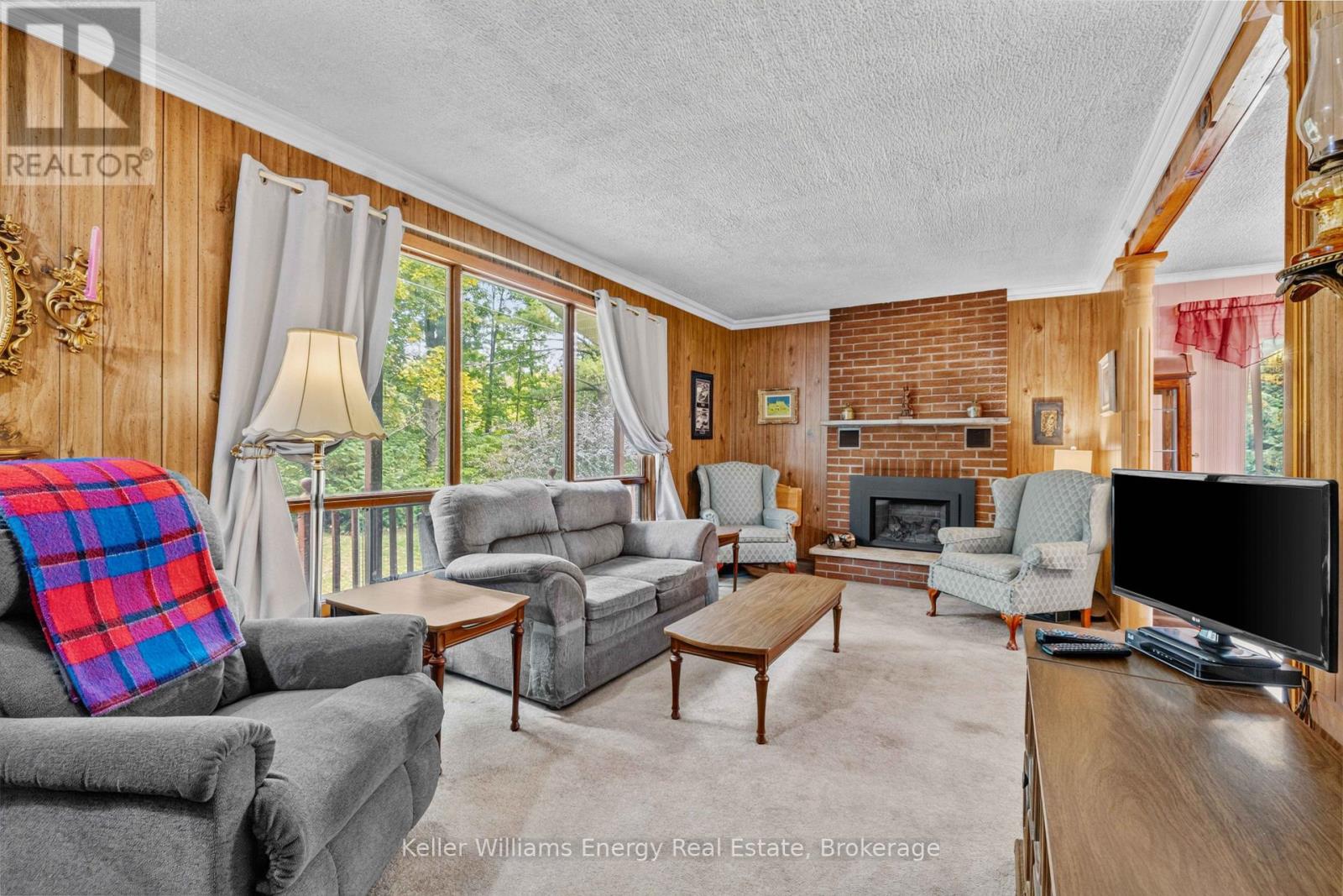 162 Jones Road, Cramahe, Ontario  K0K 1M0 - Photo 25 - X13848592
