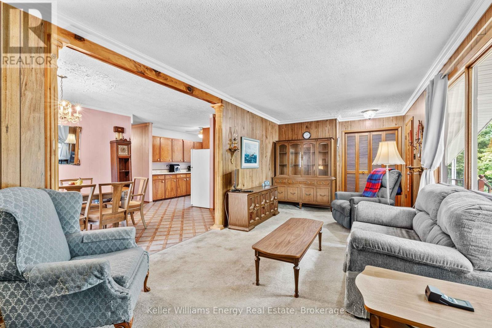 162 Jones Road, Cramahe, Ontario  K0K 1M0 - Photo 27 - X13848592
