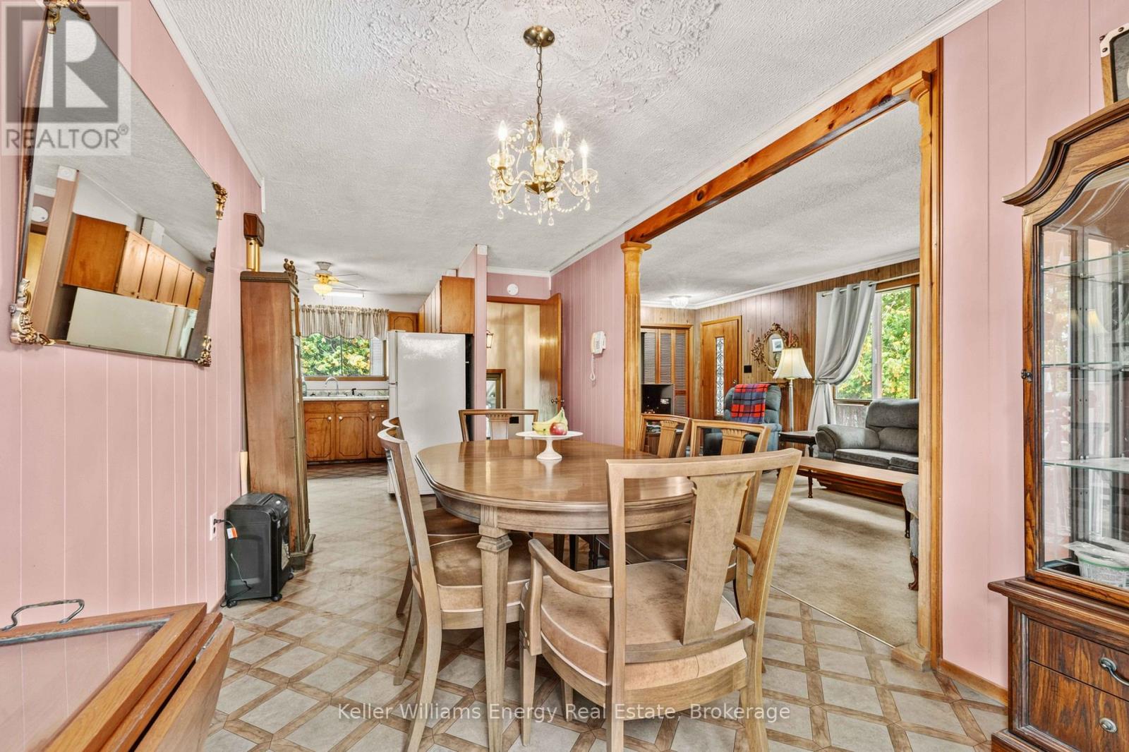 162 Jones Road, Cramahe, Ontario  K0K 1M0 - Photo 28 - X13848592
