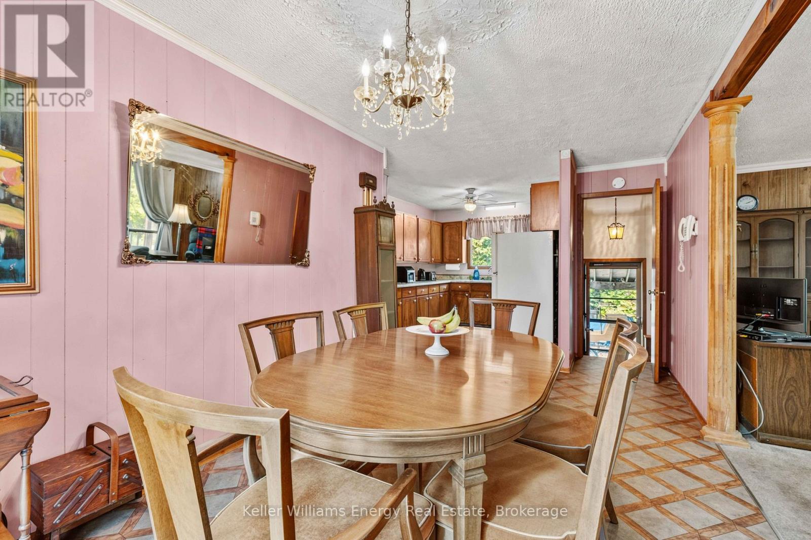 162 Jones Road, Cramahe, Ontario  K0K 1M0 - Photo 29 - X13848592