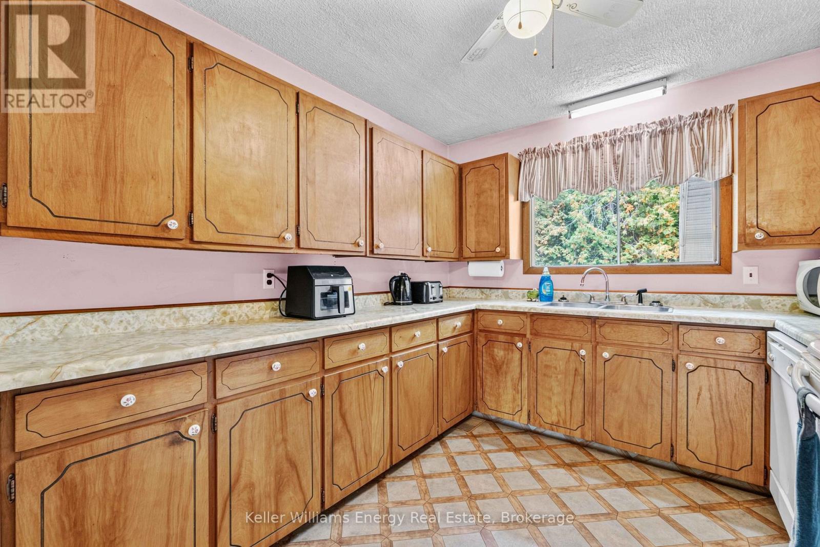 162 Jones Road, Cramahe, Ontario  K0K 1M0 - Photo 32 - X13848592