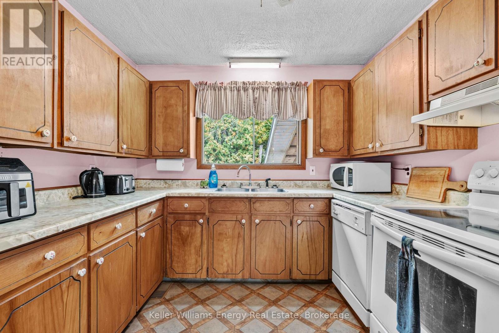 162 Jones Road, Cramahe, Ontario  K0K 1M0 - Photo 34 - X13848592