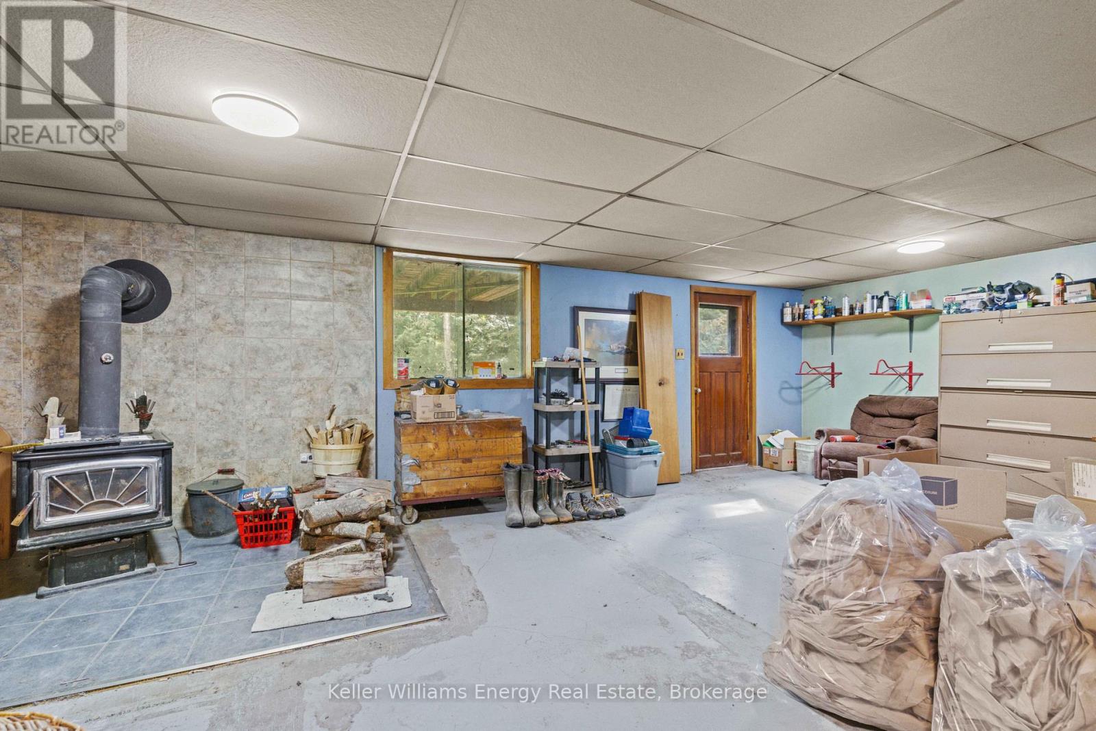 162 Jones Road, Cramahe, Ontario  K0K 1M0 - Photo 39 - X13848592