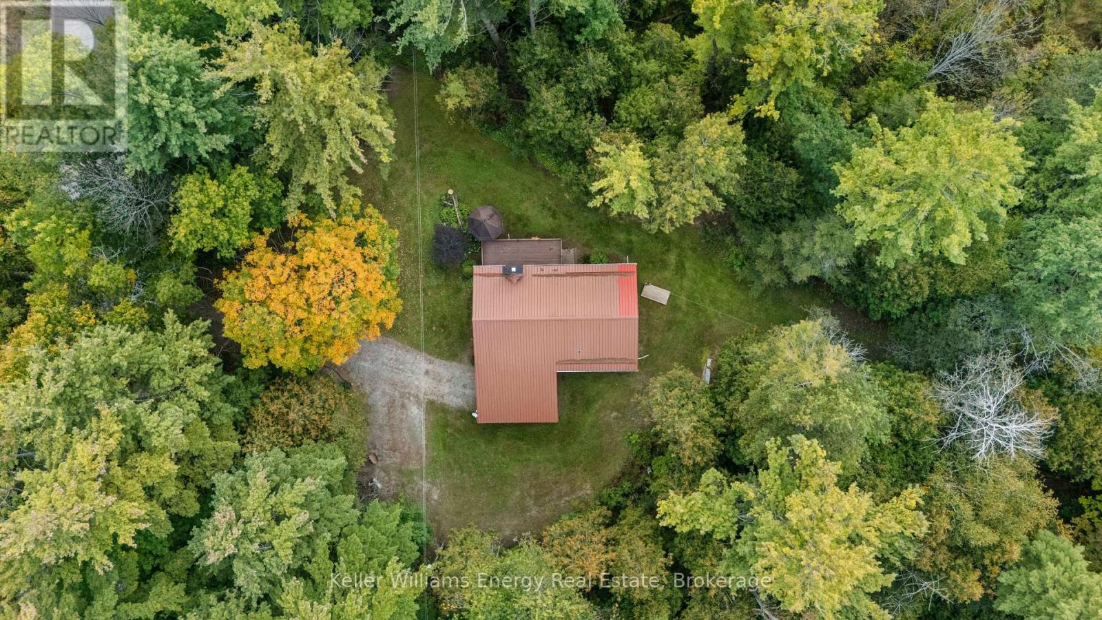 162 Jones Road, Cramahe, Ontario  K0K 1M0 - Photo 4 - X13848592