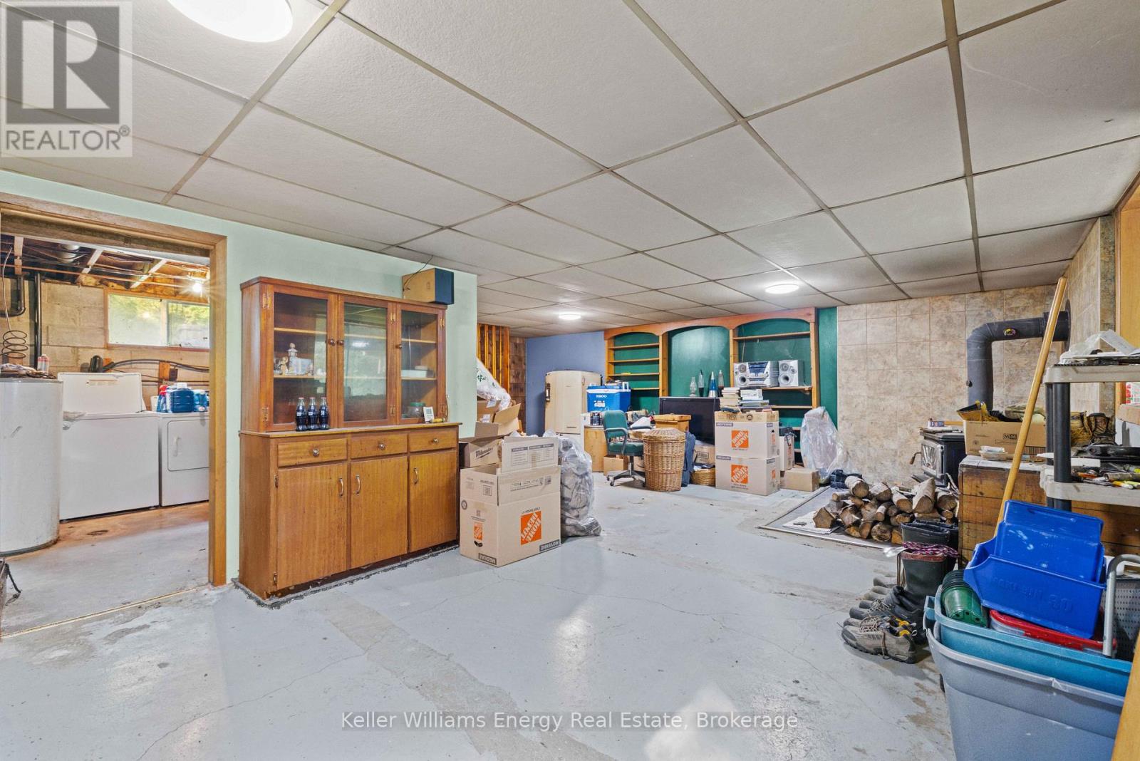 162 Jones Road, Cramahe, Ontario  K0K 1M0 - Photo 40 - X13848592