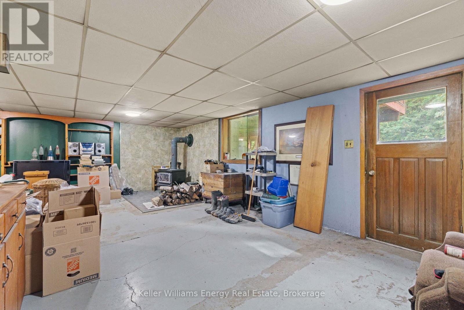 162 Jones Road, Cramahe, Ontario  K0K 1M0 - Photo 41 - X13848592