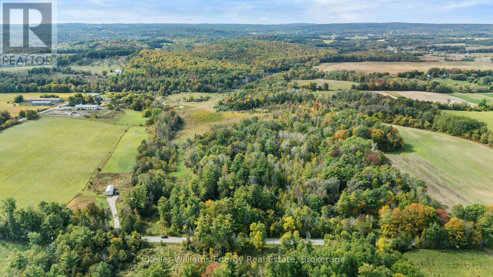 162 Jones Road, Cramahe, Ontario  K0K 1M0 - Photo 42 - X13848592