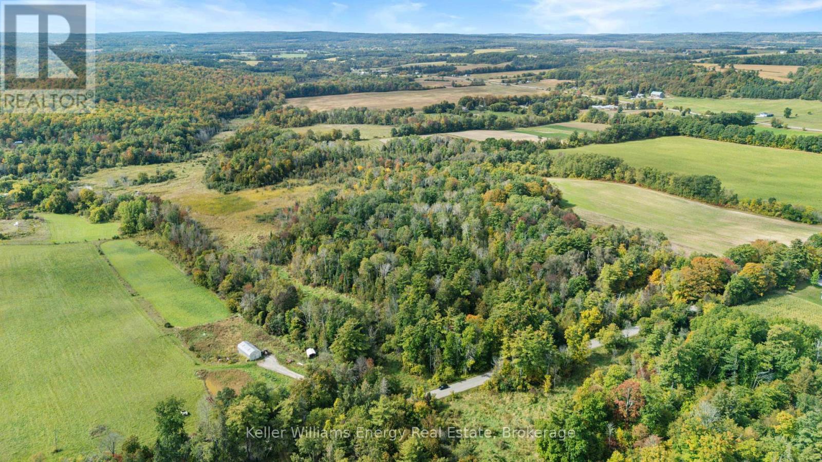 162 Jones Road, Cramahe, Ontario  K0K 1M0 - Photo 43 - X13848592