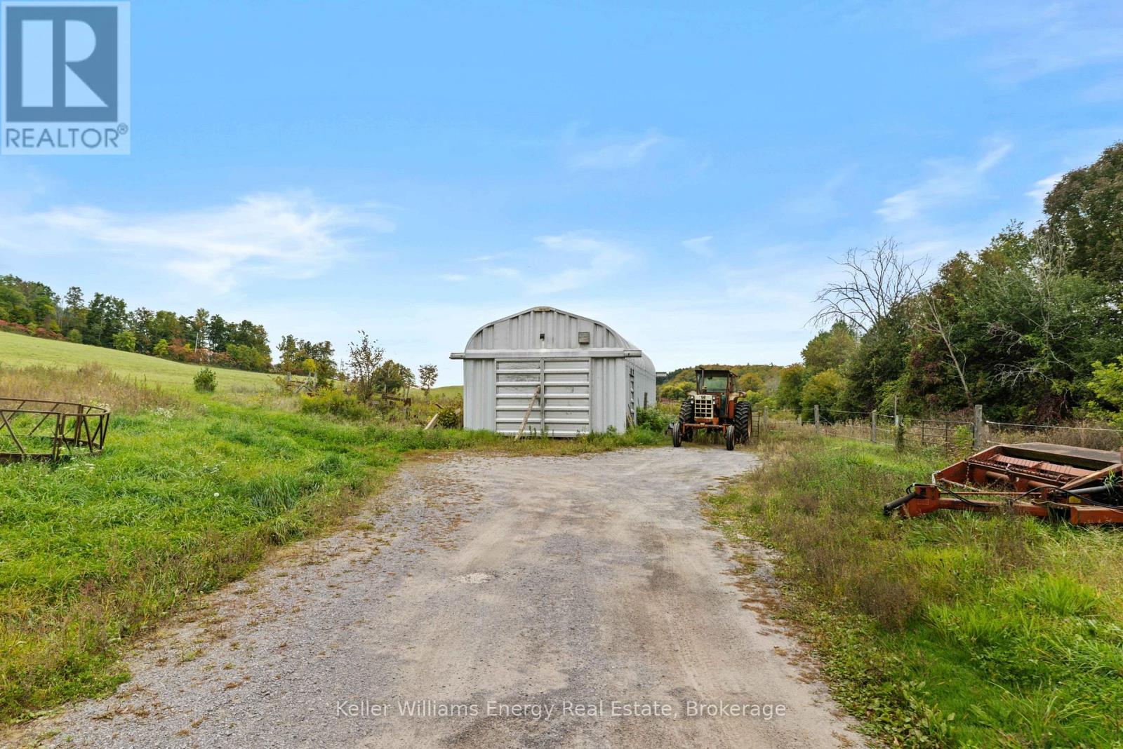162 Jones Road, Cramahe, Ontario  K0K 1M0 - Photo 46 - X13848592
