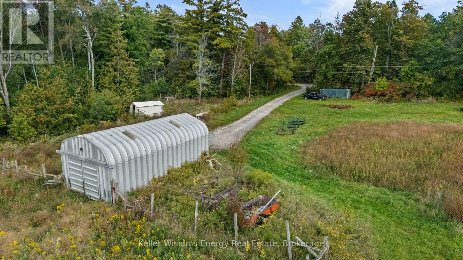 162 Jones Road, Cramahe, Ontario  K0K 1M0 - Photo 48 - X13848592