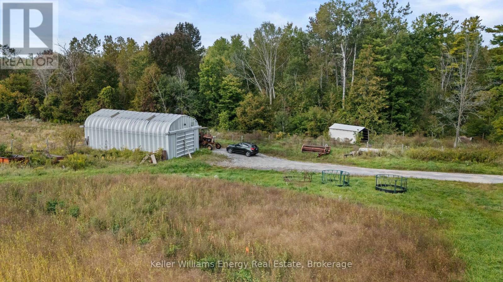 162 Jones Road, Cramahe, Ontario  K0K 1M0 - Photo 49 - X13848592