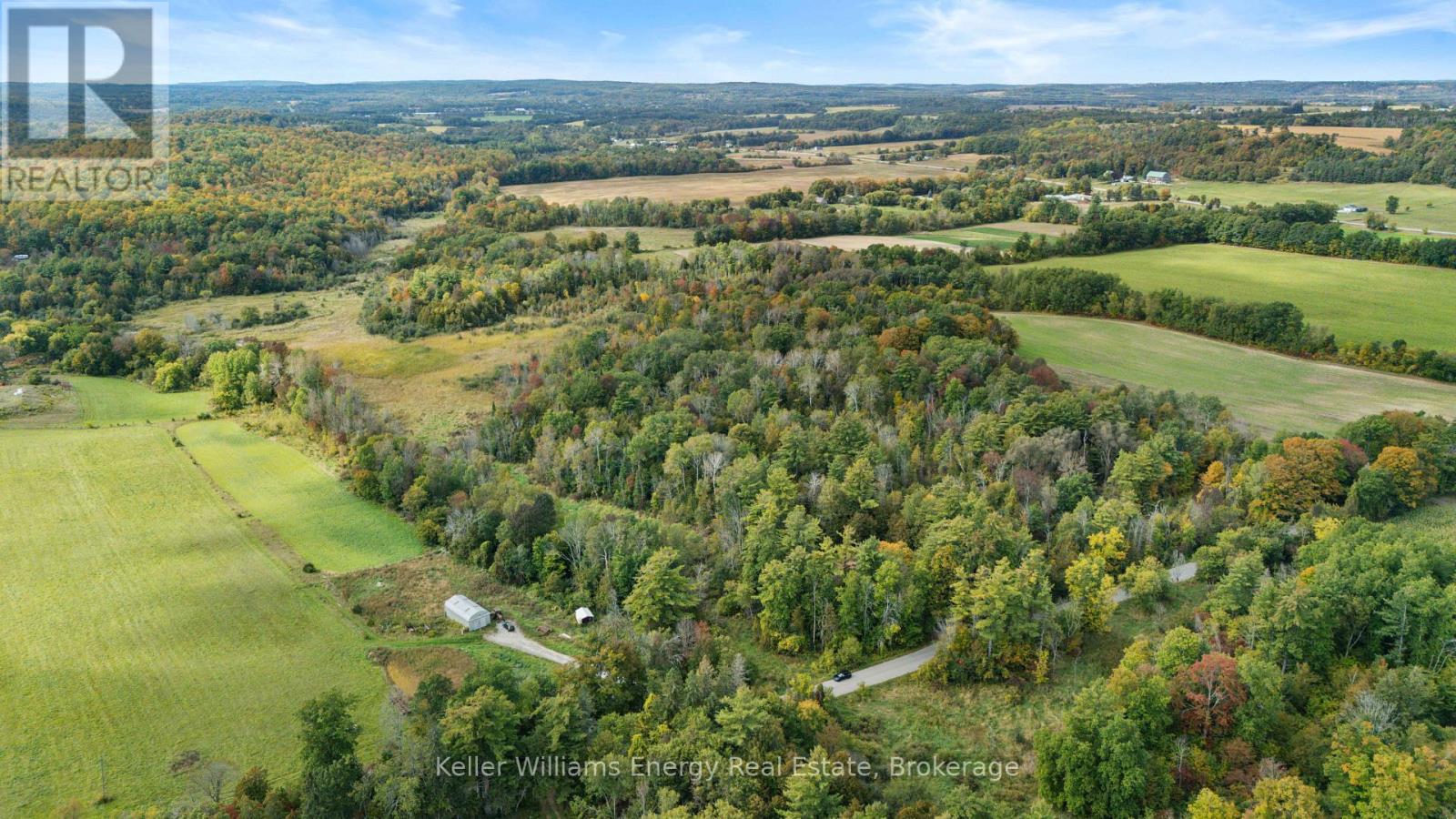 162 Jones Road, Cramahe, Ontario  K0K 1M0 - Photo 5 - X13848592