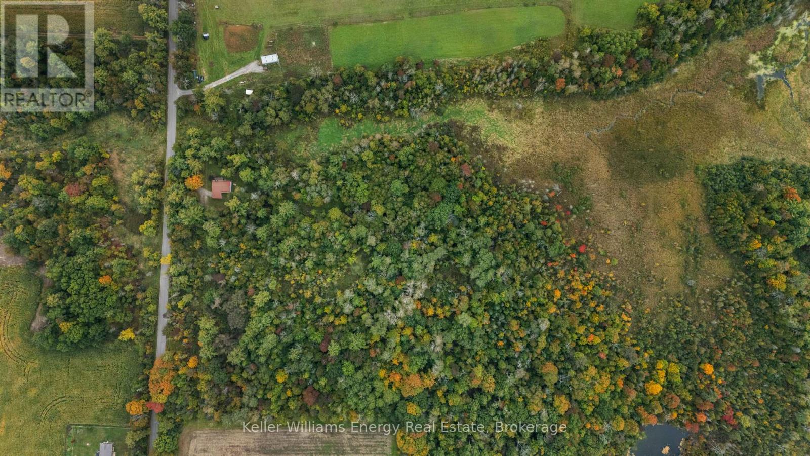 162 Jones Road, Cramahe, Ontario  K0K 1M0 - Photo 50 - X13848592