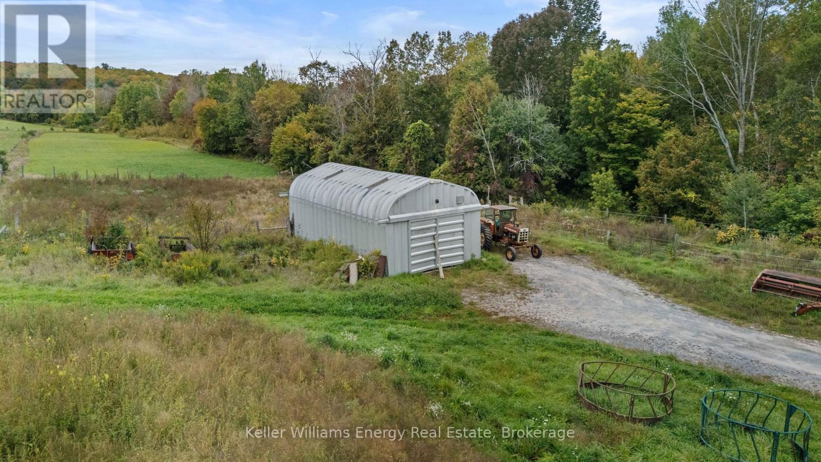 162 Jones Road, Cramahe, Ontario  K0K 1M0 - Photo 6 - X13848592