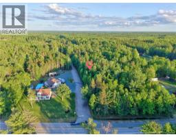LOT Lutton Lane, Miramichi, New Brunswick