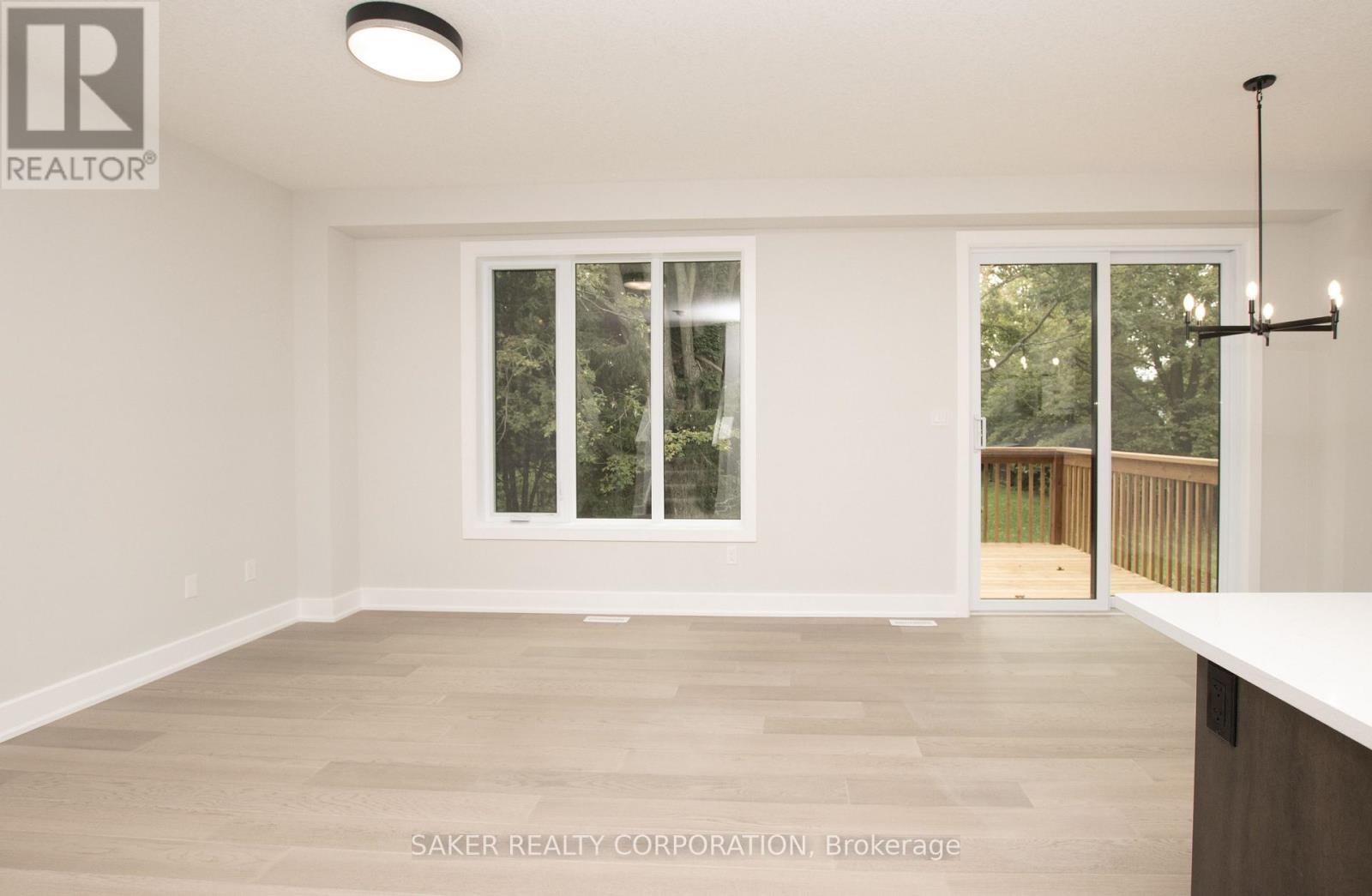 581 Regent Street, Strathroy-Caradoc, Ontario  N0L 1W0 - Photo 14 - X13848388