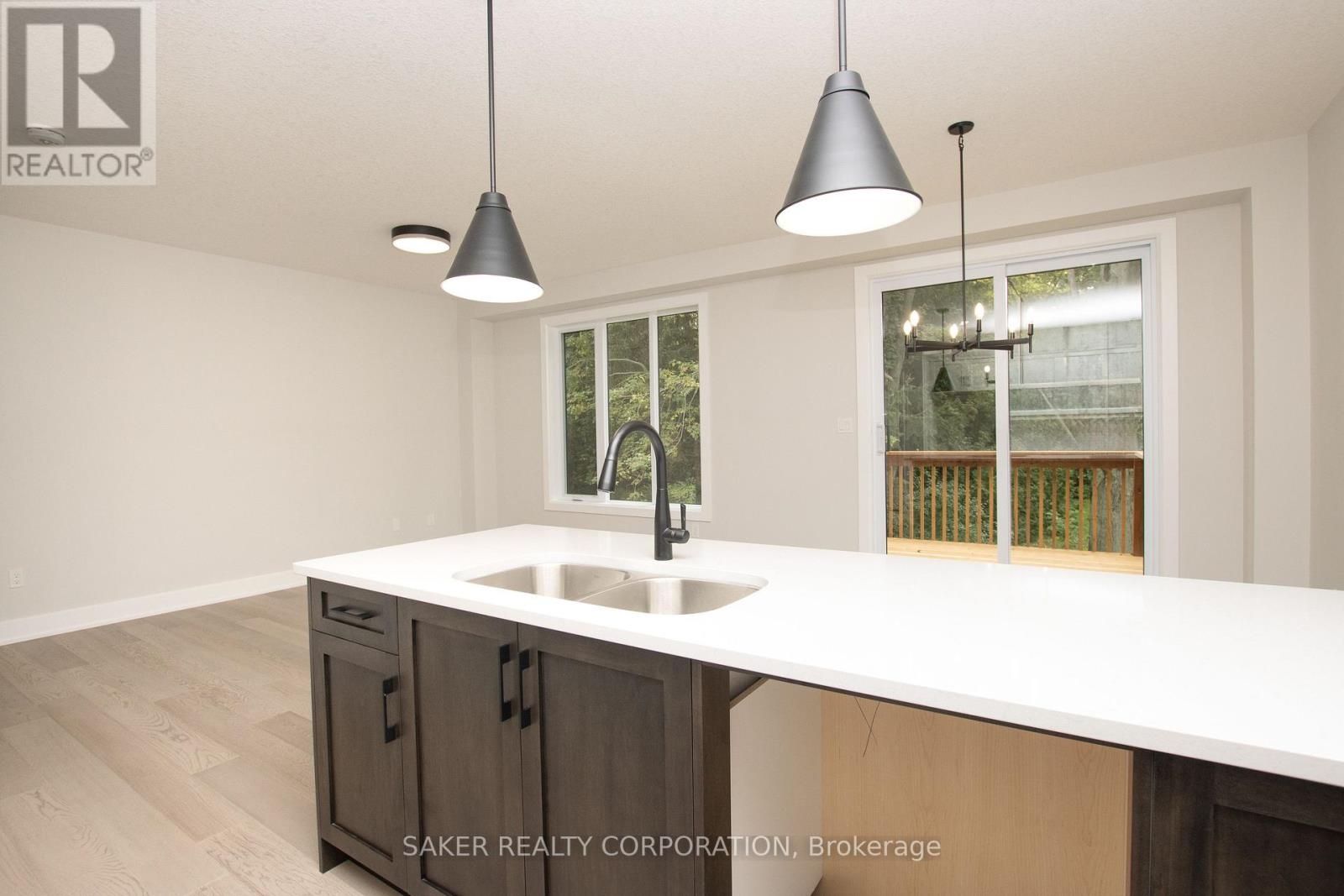 581 Regent Street, Strathroy-Caradoc, Ontario  N0L 1W0 - Photo 15 - X13848388