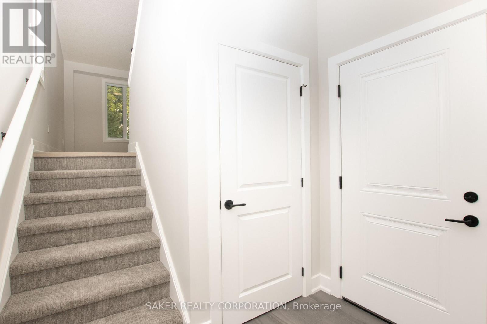 581 Regent Street, Strathroy-Caradoc, Ontario  N0L 1W0 - Photo 17 - X13848388
