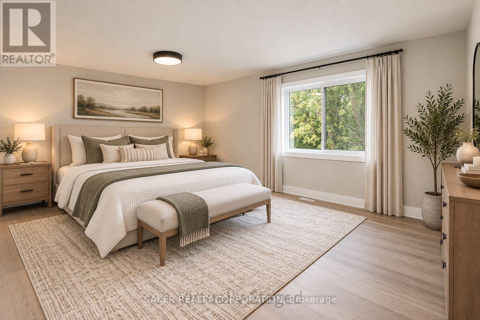 581 Regent Street, Strathroy-Caradoc, Ontario  N0L 1W0 - Photo 20 - X13848388