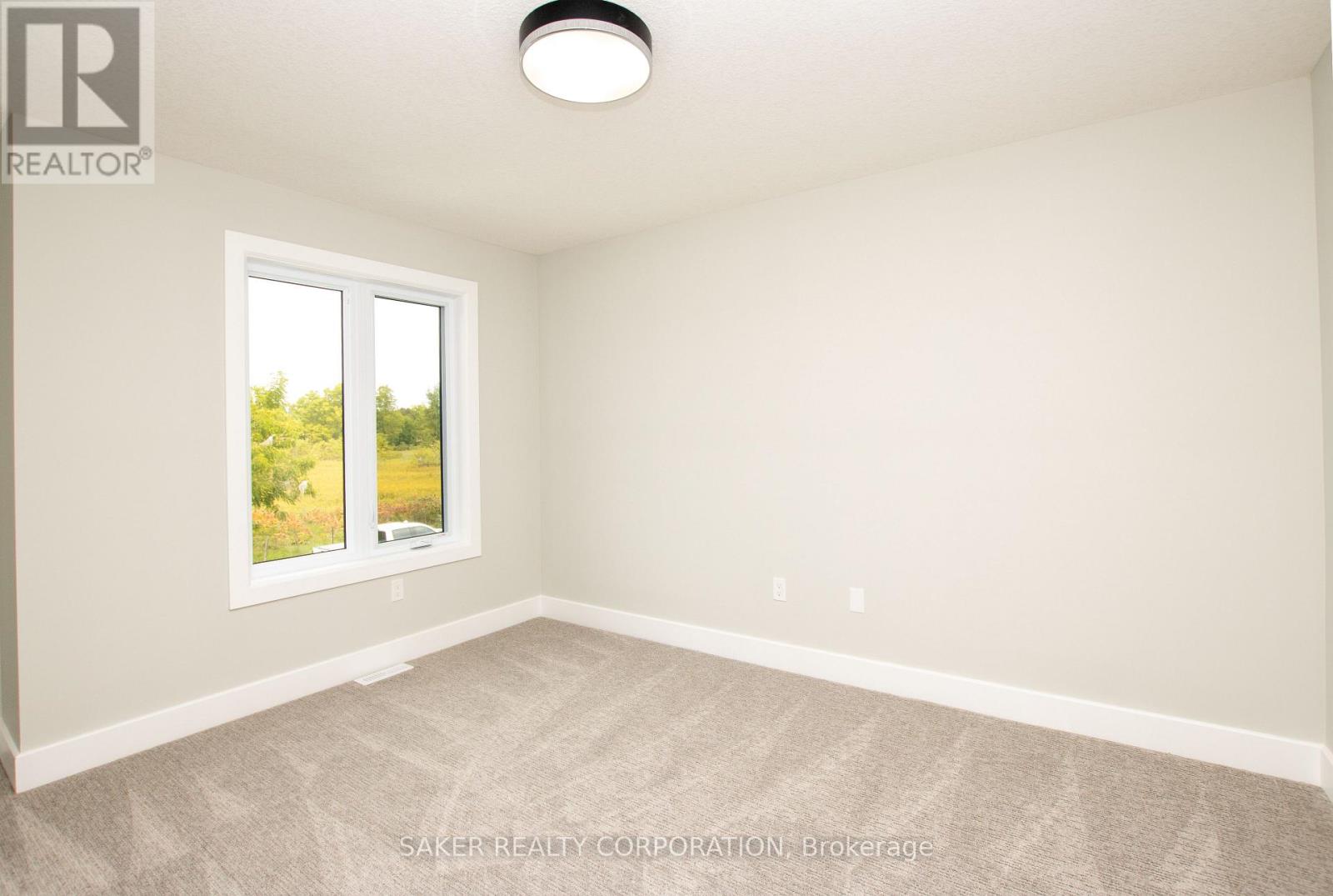581 Regent Street, Strathroy-Caradoc, Ontario  N0L 1W0 - Photo 23 - X13848388